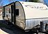 2013 Forest River Other Forest River Models for sale 300159427